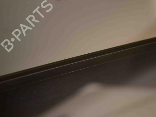 Left rear door JAGUAR XJ (X351) 3.0 SDV6 | BP30223966C4