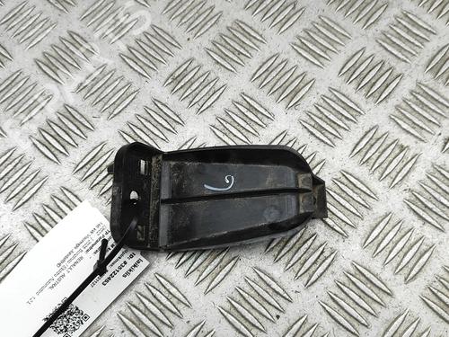 Rear bumper bracket RENAULT AUSTRAL E-TECH 200 Hybrid (HGM2) | BP33962144C159 - Image 4