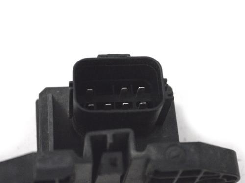 Electronic module FORD TRANSIT CUSTOM V362 Bus (F3) 2.0 EcoBlue mHEV | BP36043534M83 - Image 4