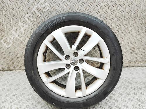 rim-opel-mokka-mokka-x-j13-2012-2013-2014-2015-2016-2017-2018-2019-32755722 main image