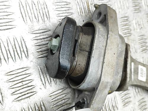 Engine mount KIA SORENTO IV (MQ4, MQ4A) 2.2 CRDi AWD | BP33380976M89 - Image 6