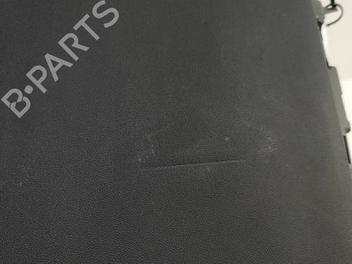 Glove box TESLA MODEL Y (5YJY) EV Performance All-wheel Drive | BP32754825C95  - Image 7