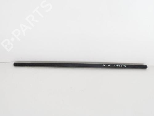 Used Door moulding trim MERCEDES-BENZ C-CLASS T-Model (S203) C 180 Kompressor (203.246) (143 hp) 14657992