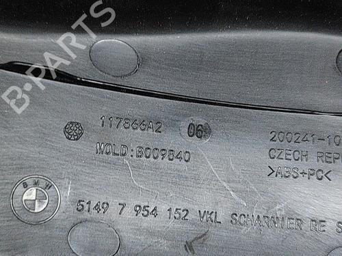 Other BMW iX (I20) xDrive 50 | BP28687318O1 - Image 6