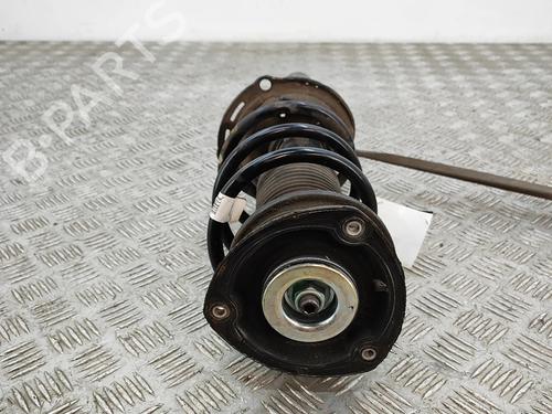 Left front shock absorber SKODA KAROQ (NU7, ND7) 1.5 TSI | BP37797396M16 - Image 6