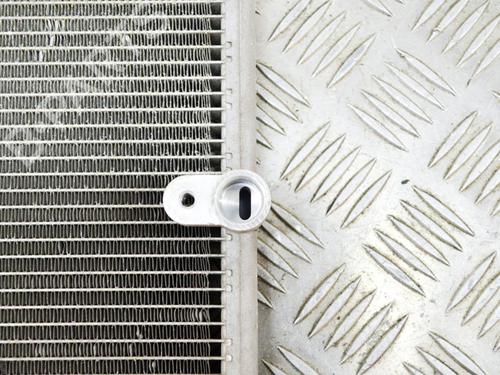 AC radiator TOYOTA AVENSIS Saloon (_T27_) 2.0 D-4D (ADT270_, ADT270R) | BP8842037M32 