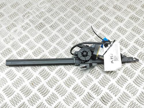 BP18878214O1 main image