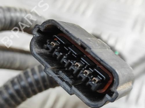 Electronic module KIA OPTIMA Sportswagon (JF) 1.6 CRDi | BP33372271M83 - Image 6