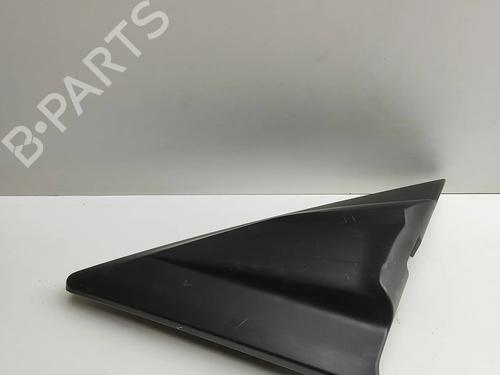 other-ford-tourneo-custom-v362-bus-f3-2012-30178251 main image