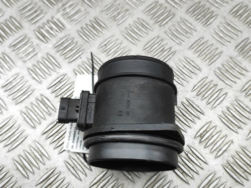 Mass air flow sensor JAGUAR XE (X760) 2.0 D | BP33394719M95 - Image 4