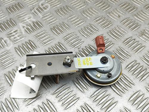Horn HONDA CIVIC IX (FK) 2.2 i-DTEC (FK3) | BP29616024E13