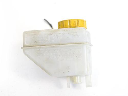 Used Brake fluid reservoir JAGUAR XF I (X250) 3.0 D (211 hp) 30269095