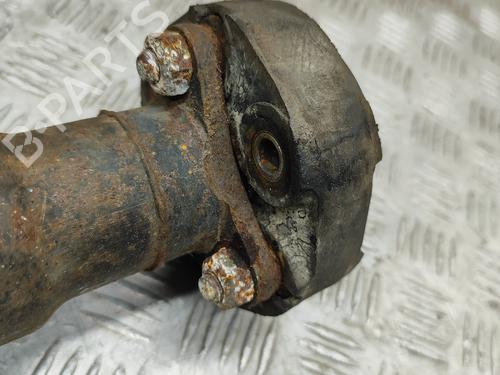 Driveshaft BMW 3 (E30) 325 i X | BP22620563M37 