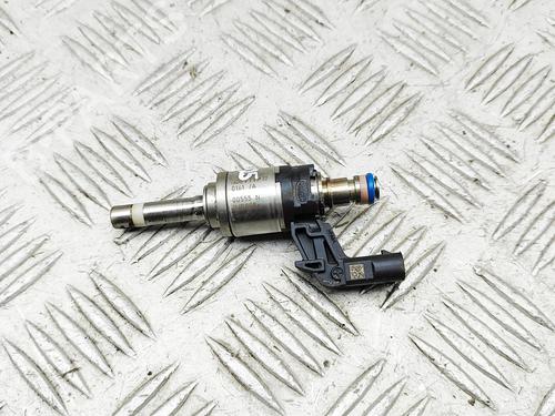 Used Injector FORD FIESTA VI (CB1, CCN) 1.0 (80 hp) 32269714
