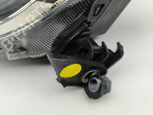 Left headlight FIAT 500 (312_) 1.0 Mild Hybrid (312.AYD1B) | BP29373367C28  - Image 6