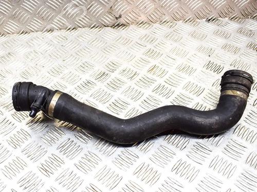 Used Pipe Pipe 14630132 14630132