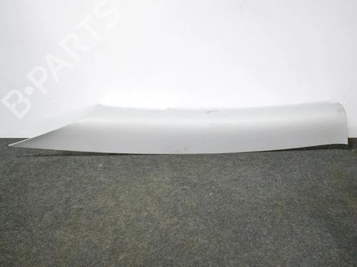 andre-tesla-model-3-5yj3-2017-27748268 main image