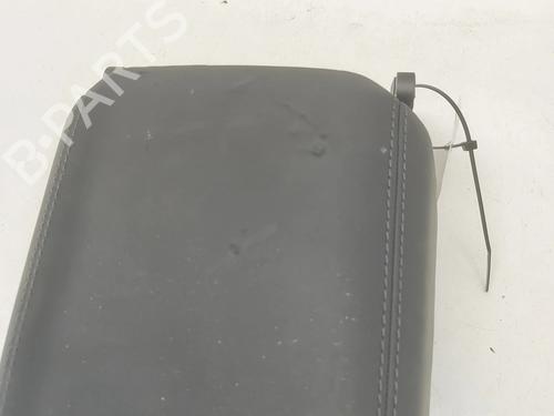 Armrest / Center console PORSCHE MACAN (95B) 3.0 S | BP33465476I20 - Image 5