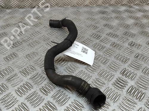 Pipe SKODA KAROQ (NU7, ND7) 1.0 TSI | BP19502219M125