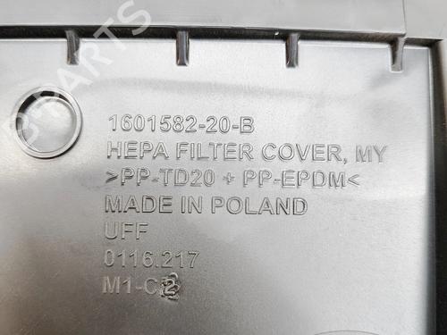 Andre TESLA MODEL Y (5YJY) Long Range All-wheel Drive | BP38201541O1 - Image 6
