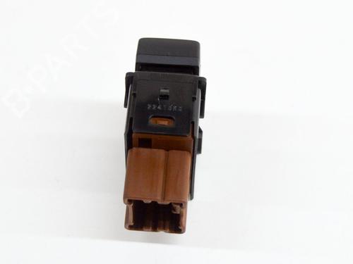 Switch NISSAN LEAF (ZE1) Electric | BP27761337I30 