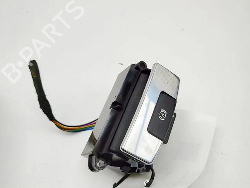 Switch LAND ROVER RANGE ROVER VELAR (L560) 2.0 D180 TD4 4x4 | BP39409591I30 - Image 4
