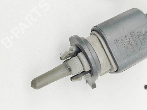 Electronic sensor AUDI A4 B9 Avant (8W5, 8WD) 2.0 TDI | BP39381557M84 - Image 6