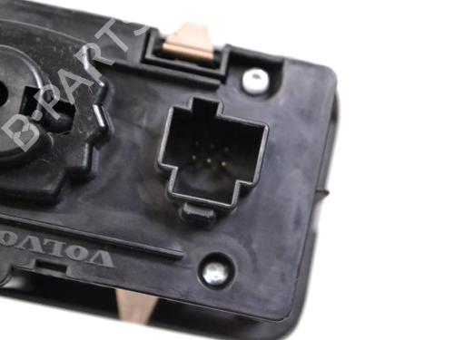 Electronic module VOLVO XC60 I SUV (156) D3 / D4 | BP33348583M83  - Image 6