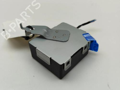 Electronic module TOYOTA YARIS (_P21_, _PA1_, _PH1_) 1.5 Hybrid (MXPH10, MXPH11) | BP33371223M83 - Image 3