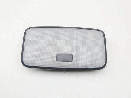 Used Interior roof light Interior roof light 39381456 39381456