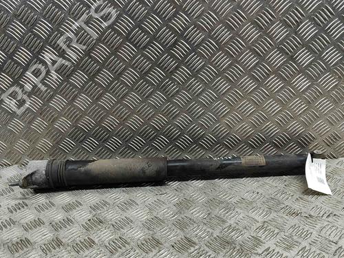 Right rear shock absorber MERCEDES-BENZ A-CLASS (W177) A 180 d (177.003) | BP27767315M19 