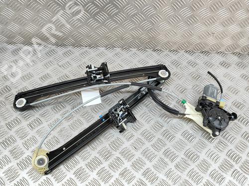 Front left window mechanism AUDI A3 Sportback (8VA, 8VF) S3 quattro | BP24583347C22