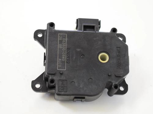 Used Electronic module JAGUAR F-TYPE Coupe (X152) 5.0 SCV8 R AWD (551 hp) 30266649