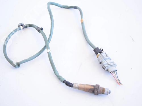 Electronic sensor PORSCHE PANAMERA (970) 3.0 S E-Hybrid | BP33367657M84 - Image 2