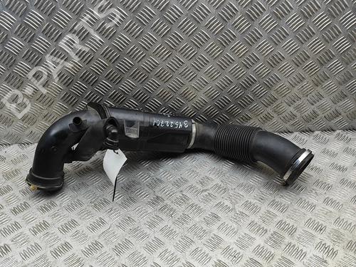 Used Pipe Pipe BMW 1 (F20) 116 d (116 hp) 33937731 33937731