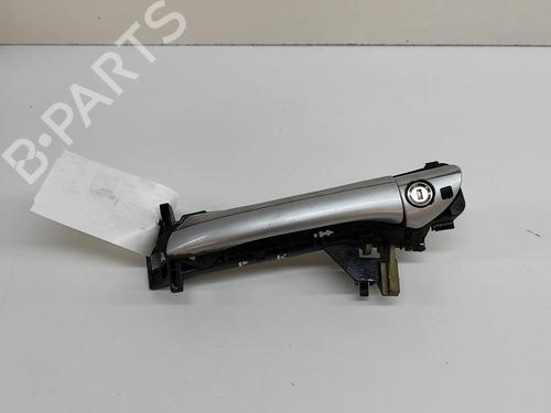front-left-exterior-door-handle-mercedes-benz-s-class-w220-v220-1998-1999-2000-2001-2002-2003-2004-2005-24580687 main image