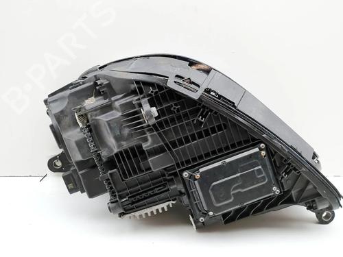 Right headlight MERCEDES-BENZ GLE (V167) GLE 450 d 4-matic (167.133) | BP39656305C29 - Image 7