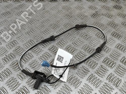 Used Electronic sensor Electronic sensor NISSAN 350Z Coupe (Z33) 3.5 (AAZ33) (280 hp) 23865101 23865101