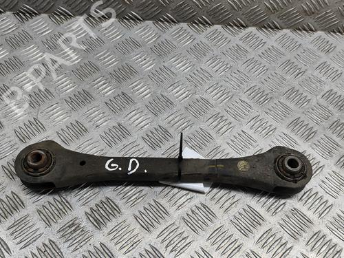 Used Right rear suspension arm KIA SOUL III (SK3) E-SOUL (204 hp) 27773586