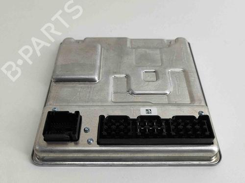 Modulo electronico VW ID.4 (E21) Pro | BP27765726M83 