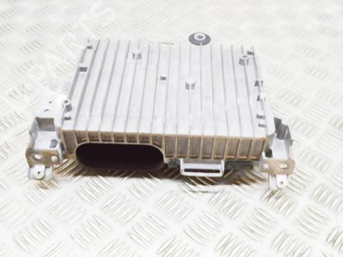 Electronic module TESLA MODEL 3 (5YJ3) EV AWD | BP27763378M83 