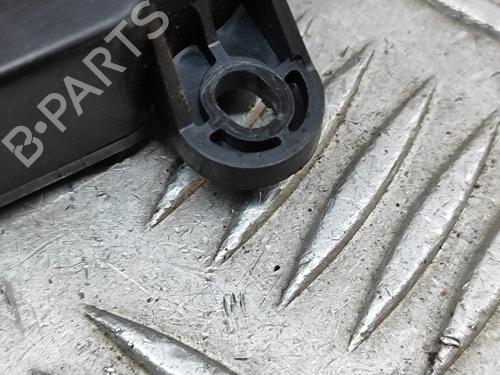 Módulo eletrónico TESLA MODEL X (5YJX) P100D AWD | BP26282909M83