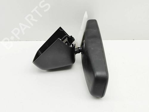 Rear mirror LAND ROVER RANGE ROVER EVOQUE (L538) 2.2 D 4x4 | BP29753339I6