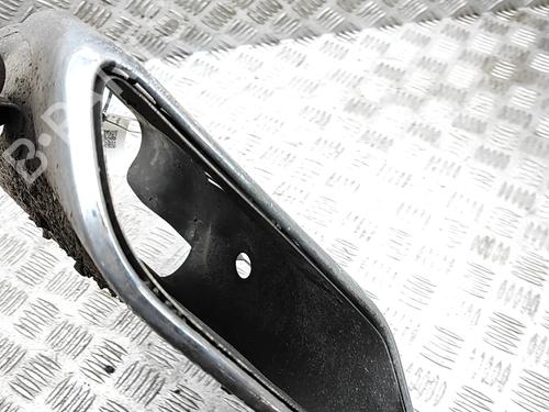 Pipe VOLVO S90 II (234) D5 AWD | BP38018548M125 - Image 6
