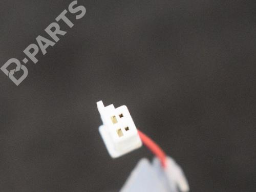 Used Front right exterior door handle Front right exterior door handle BMW X3 (F25) xDrive 35 i (306 hp) 6737749 6737749