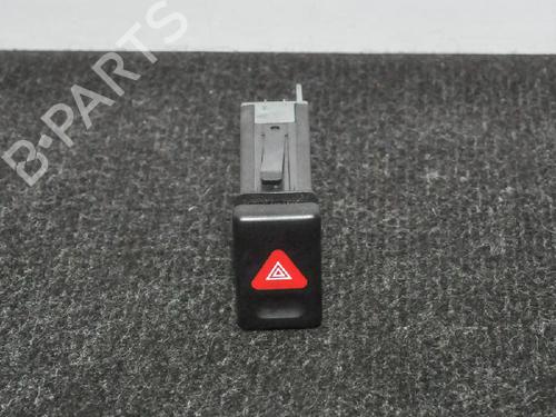 Used Switch FORD GALAXY I (WGR) 1.9 TDI (130 hp) 6737127