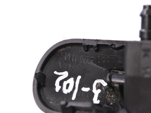 Andre VW PASSAT B8 (3G2, CB2) 1.4 TSI | BP30212490O1 