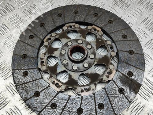 Other MERCEDES-BENZ SPRINTER 3-t Van (B910) 214 CDI (910.621, 910.623) | BP33882513O1  - Image 6