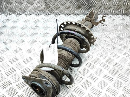 Right front shock absorber RENAULT ZOE (BFM_) ZOE (BFMC, BFMD) | BP38070378M17 - Image 2