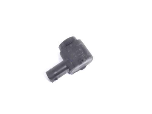 Electronic module LAND ROVER FREELANDER 2 (L359) 2.2 TD4 4x4 | BP30216645M83